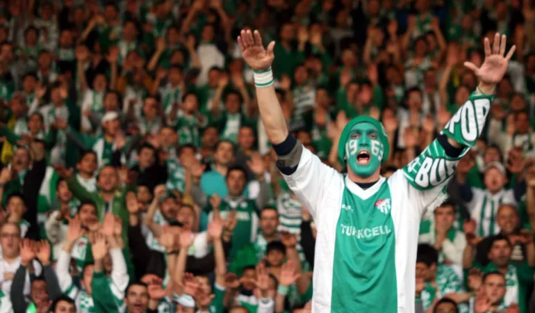 bursaspor (1)