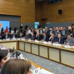 Cumhurbaşkanı Erdoğan: Kalitemize ve kalibremize uygun muhalefet arayışımız devam ediyor thumbnail