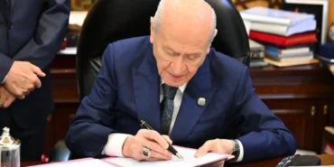 devlet bahçeli 2026