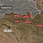 Mehmet Emin Ekmen: Devlet Bahçeli zihnen hazırlıklı ve samimi thumbnail