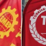 Fransızlardan operasyon: Türk gemisinde 3 Milyar dolarlık 9 ton kokain yakalandı thumbnail