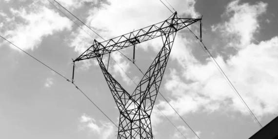 Batman’da 5 Ağustos’ta planlı elektrik kesintisi: İşte etkilenecek yerler