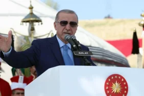 erdogan-2