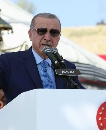 erdogan-2