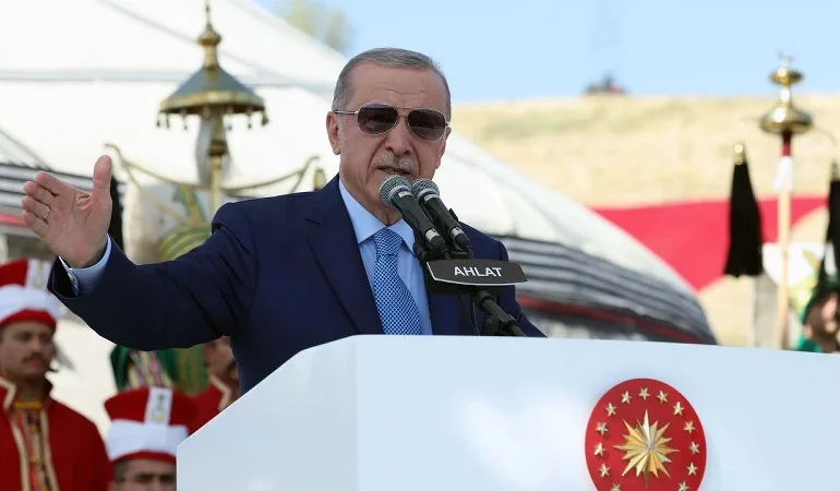 erdogan-2
