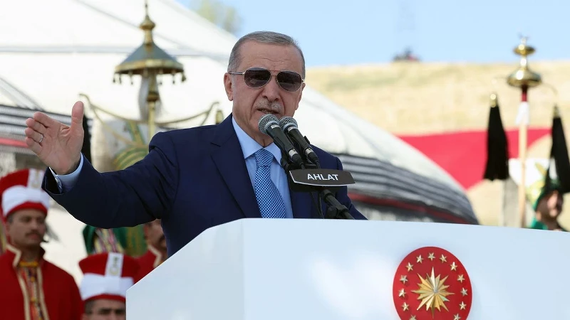 erdogan-2