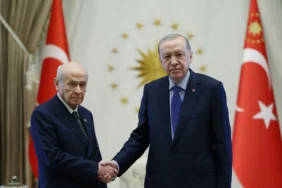 erdoğan bahçeli2026
