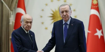 erdoğan bahçeli2026