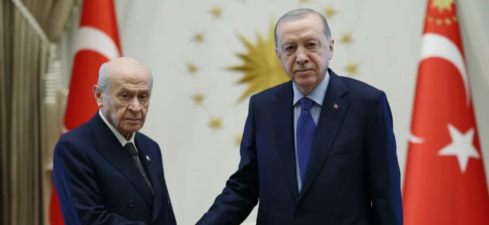 erdoğan bahçeli2026