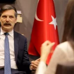 Lice’de 14 yaşındaki çocuğa işkencede 5 polis Ağır Ceza’da yargılanacak thumbnail