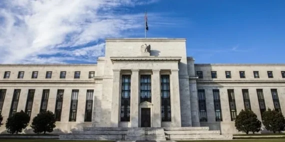 Fed’den faiz artışı sinyali: Altın için kritik uyarı
