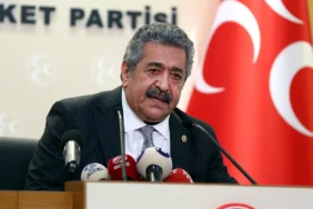 feti yıldız2026