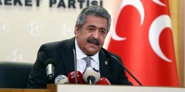 feti yıldız2026
