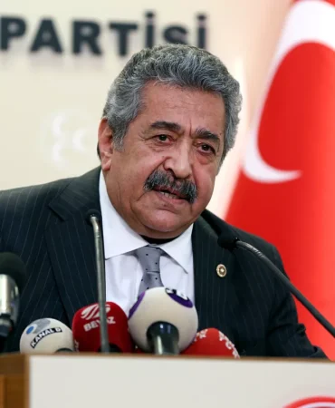 feti yıldız2026