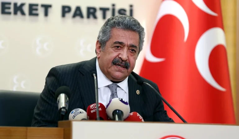 feti yıldız2026