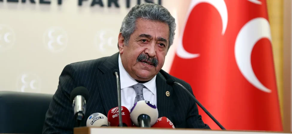 feti yıldız2026