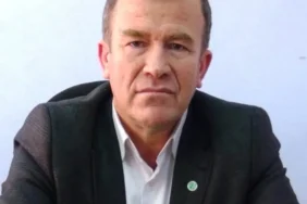 hasan argünağa22