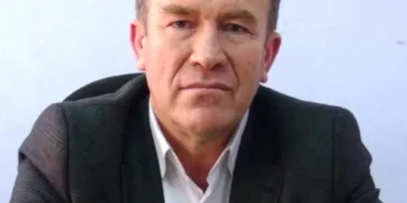 hasan argünağa22