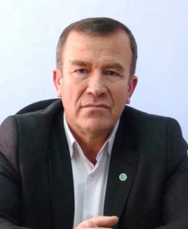 hasan argünağa22