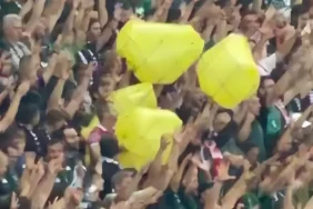 kocaelispor-tribunlerinden-amedspora-irkci-tehdit