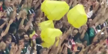kocaelispor-tribunlerinden-amedspora-irkci-tehdit