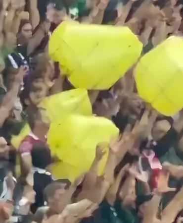 kocaelispor-tribunlerinden-amedspora-irkci-tehdit