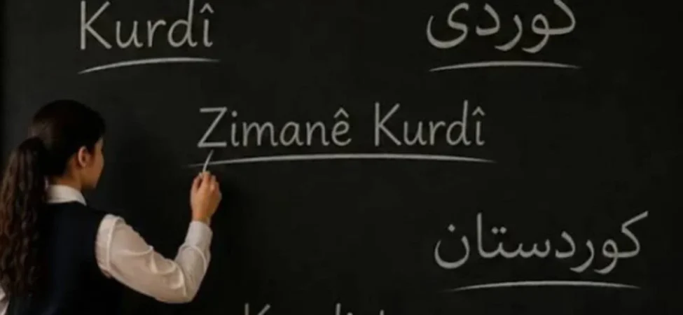 kürtçe kurdi tahta