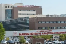 mardinde-yurek-yakan-olay-aracta-uyuyan-cocuk-hayatini-kaybetti-106a6f6785178a0