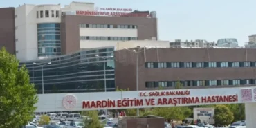 mardinde-yurek-yakan-olay-aracta-uyuyan-cocuk-hayatini-kaybetti-106a6f6785178a0
