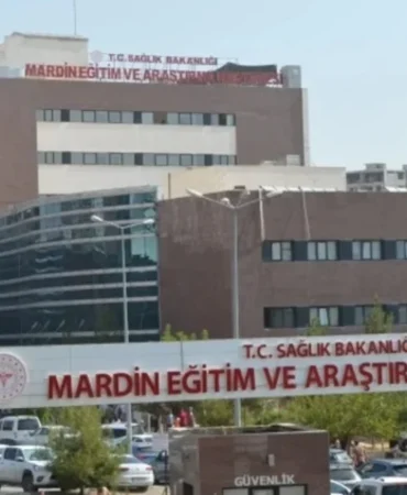 mardinde-yurek-yakan-olay-aracta-uyuyan-cocuk-hayatini-kaybetti-106a6f6785178a0