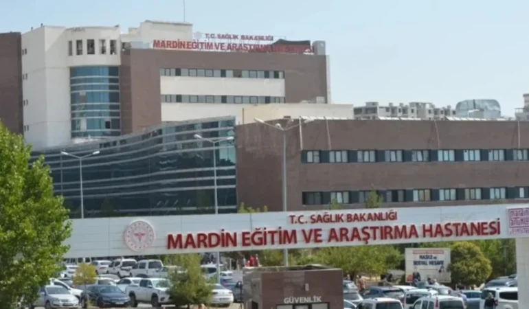 mardinde-yurek-yakan-olay-aracta-uyuyan-cocuk-hayatini-kaybetti-106a6f6785178a0