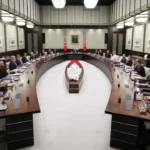 Kürt oylarıyla meclis’e giren TİP ve EMEP, ‘çözüm süreci’ yasa teklifine imza vermedi thumbnail