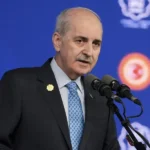 PKK’den ilk yorum: Barış ve çözüm için yeni bir kapı açıldı thumbnail
