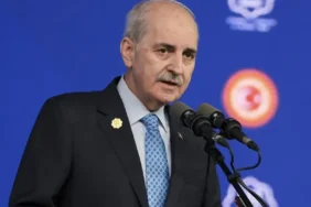 numan-kurtulmuss