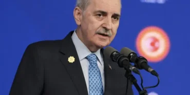 numan-kurtulmuss
