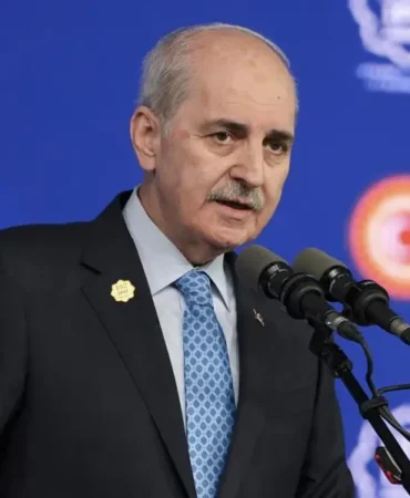 numan-kurtulmuss