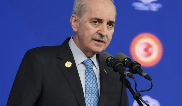 numan-kurtulmuss