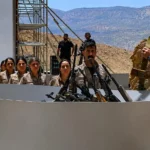 DEM Parti Esenyurt eşbaşkanları tutuklandı thumbnail