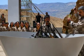 pkk silah bırakma2