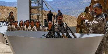 pkk silah bırakma2