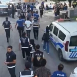Erdoğan: Bu seçimler eski sistem tartışmalarına son noktayı koydu thumbnail