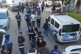 polis-gozalti-icisleri-2479961