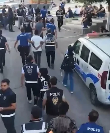 polis-gozalti-icisleri-2479961