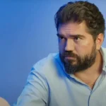 İran Devrim Muhafızları ve PJAK arasında çatışmalar thumbnail