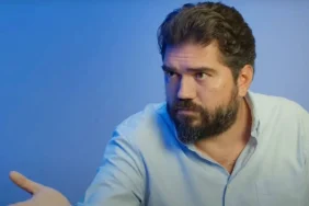 rasim-ozan-kutahyali-hakkinda-gozalti-karari