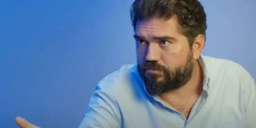 rasim-ozan-kutahyali-hakkinda-gozalti-karari