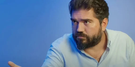Yasadışı bahis operasyonu: Rasim Ozan Kütahyalı’ya tahliye