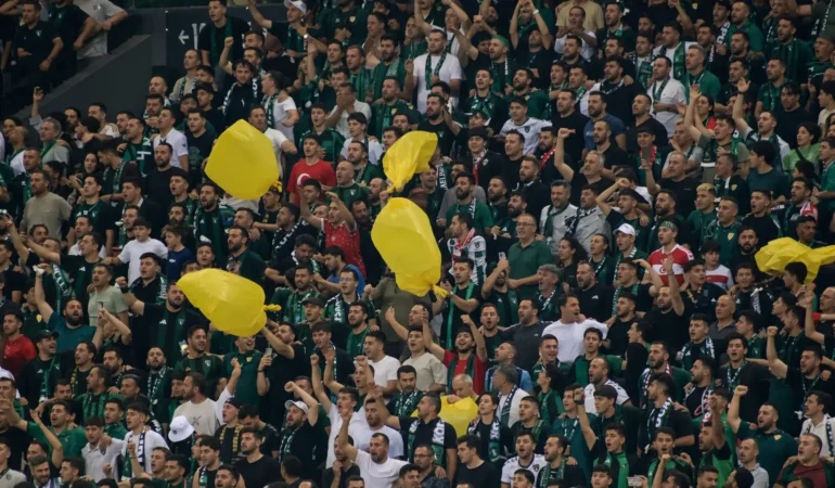 sarı torba kocaelispor