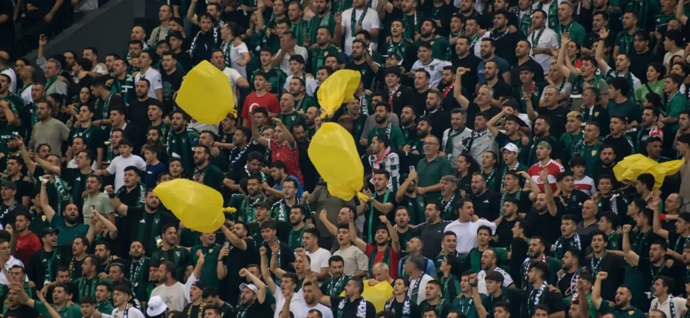 sarı torba kocaelispor