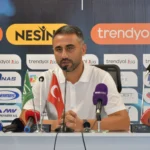 Petrolspor voleybol takımı bölge şampiyonu oldu thumbnail